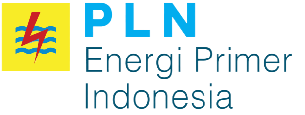 PLN Energi Primer Indonesia