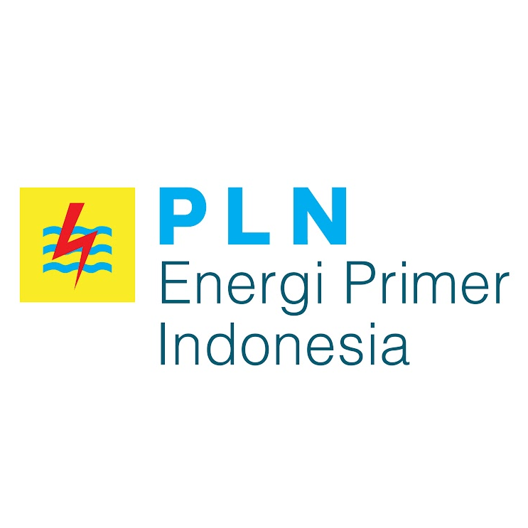 PLN Energi Primer Indonesia