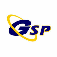 PT GSP